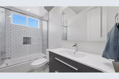 2520 Nelson Avenue #C, Redondo Beach, CA 90278 - Photo 31