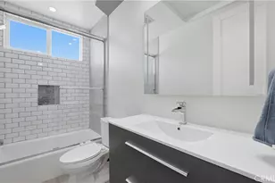 2520 Nelson Ave, Redondo Beach, CA 90278 - Photo 31