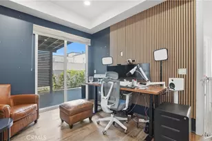 2520 Nelson Ave, Redondo Beach, CA 90278 - Photo 25