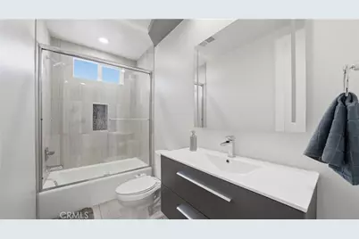 2520 Nelson #C Avenue #C, Redondo Beach, CA 90278 - Photo 19