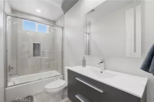 2520 Nelson  Ave, Redondo Beach, CA 90278 - Photo 19