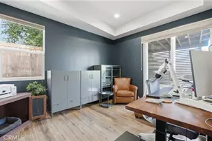 2520 Nelson  Ave, Redondo Beach, CA 90278 - Photo 23