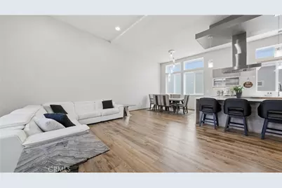 2520 Nelson Avenue #C, Redondo Beach, CA 90278 - Photo 15