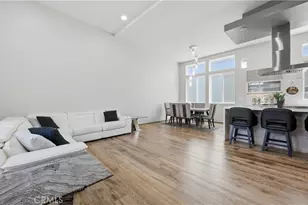 2520 Nelson Ave, Redondo Beach, CA 90278 - Photo 15