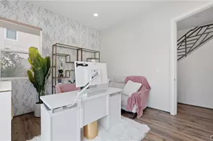 2520 Nelson Ave, Redondo Beach, CA 90278 - Photo 23