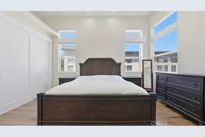 2520 Nelson #C Avenue #C, Redondo Beach, CA 90278 - Photo 25