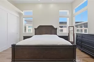 2520 Nelson  Ave, Redondo Beach, CA 90278 - Photo 25