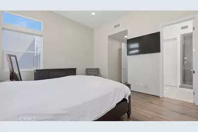 2520 Nelson Avenue #C, Redondo Beach, CA 90278 - Photo 27