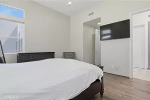 2520 Nelson Ave, Redondo Beach, CA 90278 - Photo 27
