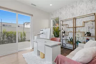 2520 Nelson  Ave, Redondo Beach, CA 90278 - Photo 21