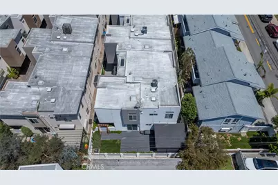 2520 Nelson #C Avenue #C, Redondo Beach, CA 90278 - Photo 35