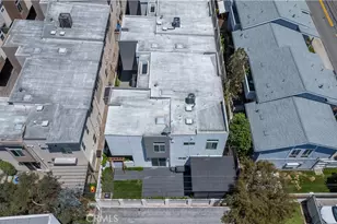 2520 Nelson  Ave, Redondo Beach, CA 90278 - Photo 35
