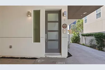 2520 Nelson #C Avenue #C, Redondo Beach, CA 90278 - Photo 5