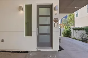 2520 Nelson  Ave, Redondo Beach, CA 90278 - Photo 5