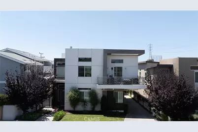 2520 Nelson #C Avenue #C, Redondo Beach, CA 90278 - Photo 1