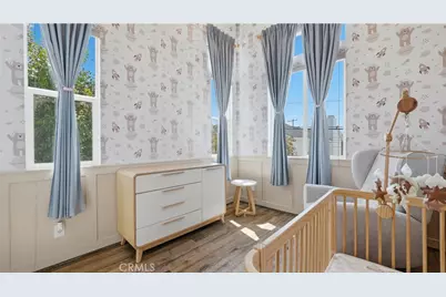 2520 Nelson Avenue #C, Redondo Beach, CA 90278 - Photo 29