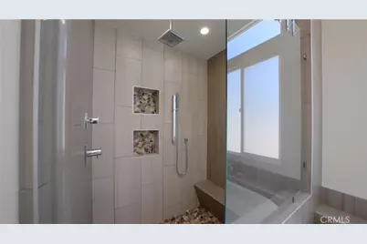 2520 Nelson #C Avenue #C, Redondo Beach, CA 90278 - Photo 31