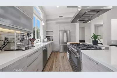 2520 Nelson Avenue #C, Redondo Beach, CA 90278 - Photo 11