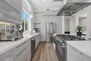 2520 Nelson Ave, Redondo Beach, CA 90278 - Photo 11