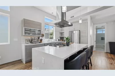 2520 Nelson #C Avenue #C, Redondo Beach, CA 90278 - Photo 9