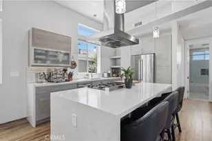 2520 Nelson  Ave, Redondo Beach, CA 90278 - Photo 9