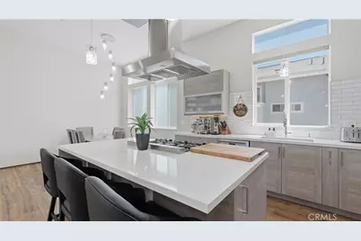 2520 Nelson Avenue #C, Redondo Beach, CA 90278 - Photo 13