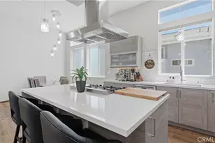 2520 Nelson Ave, Redondo Beach, CA 90278 - Photo 13