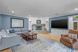 4645 Rockbluff Dr, Rolling Hills Estates, CA 90274 - Photo 41