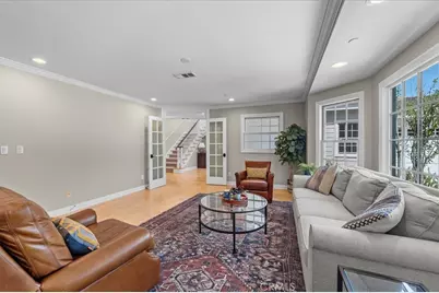 4645 Rockbluff Drive, Rolling Hills Estates, CA 90274 - Photo 27