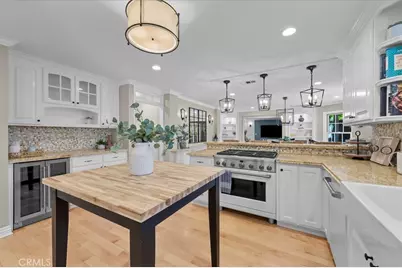 4645 Rockbluff Drive, Rolling Hills Estates, CA 90274 - Photo 35