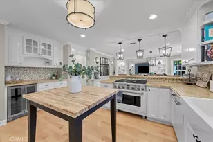 4645 Rockbluff Dr, Rolling Hills Estates, CA 90274 - Photo 35