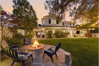 4645 Rockbluff Drive, Rolling Hills Estates, CA 90274 - Photo 3