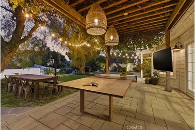 4645 Rockbluff Drive, Rolling Hills Estates, CA 90274 - Photo 5
