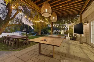 4645 Rockbluff Dr, Rolling Hills Estates, CA 90274 - Photo 5