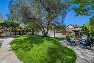4645 Rockbluff Drive, Rolling Hills Estates, CA 90274 - Photo 15