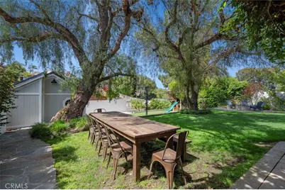 4645 Rockbluff Drive, Rolling Hills Estates, CA 90274 - Photo 43