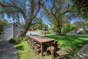 4645 Rockbluff Dr, Rolling Hills Estates, CA 90274 - Photo 43