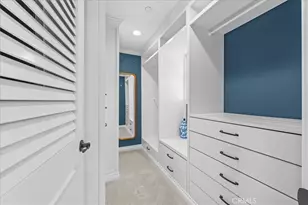 4645 Rockbluff Dr, Rolling Hills Estates, CA 90274 - Photo 57