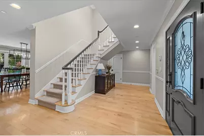 4645 Rockbluff Drive, Rolling Hills Estates, CA 90274 - Photo 25
