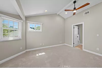 4645 Rockbluff Drive, Rolling Hills Estates, CA 90274 - Photo 65
