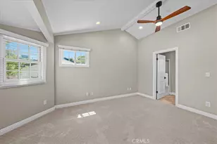 4645 Rockbluff Dr, Rolling Hills Estates, CA 90274 - Photo 65