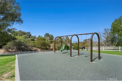 4645 Rockbluff Drive, Rolling Hills Estates, CA 90274 - Photo 71