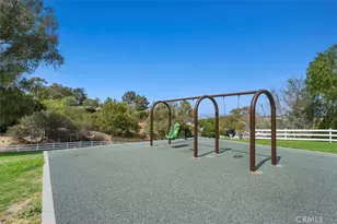 4645 Rockbluff Dr, Rolling Hills Estates, CA 90274 - Photo 71