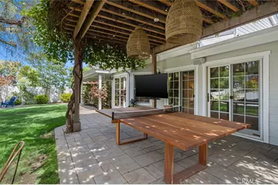 4645 Rockbluff Drive, Rolling Hills Estates, CA 90274 - Photo 23