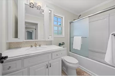 4645 Rockbluff Drive, Rolling Hills Estates, CA 90274 - Photo 63