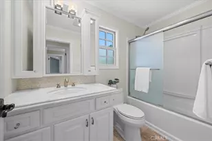 4645 Rockbluff Dr, Rolling Hills Estates, CA 90274 - Photo 63