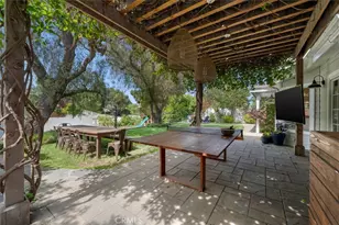 4645 Rockbluff Dr, Rolling Hills Estates, CA 90274 - Photo 21
