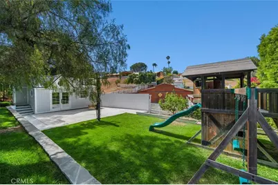 4645 Rockbluff Drive, Rolling Hills Estates, CA 90274 - Photo 7