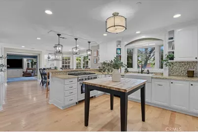 4645 Rockbluff Drive, Rolling Hills Estates, CA 90274 - Photo 37