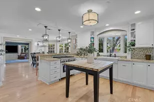 4645 Rockbluff Dr, Rolling Hills Estates, CA 90274 - Photo 37